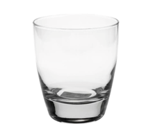 Load image into Gallery viewer, Whiskey glass
